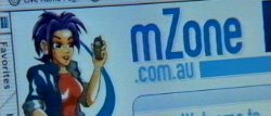 mzone.com.au