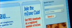 mzone.com.au