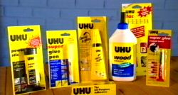 UHU Glue