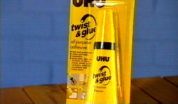 UHU Glue