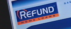 Refund Home Loans