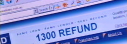 Refund Home Loans