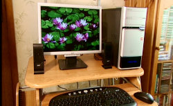 Acer Computers